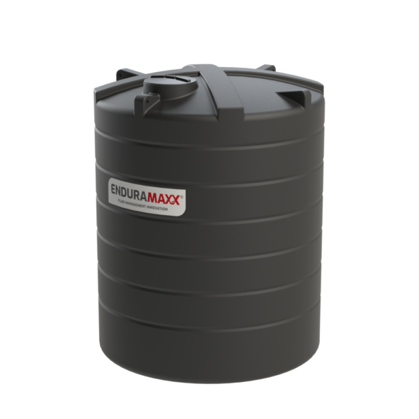 Litre Water Tank Non Potable Mjp Supplies