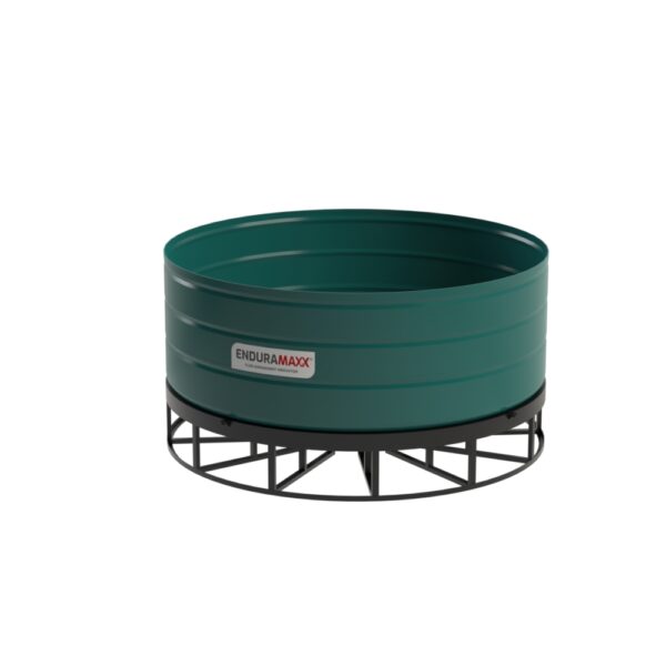 Litre Plastic Aquaculture Tanks Mjp Supplies