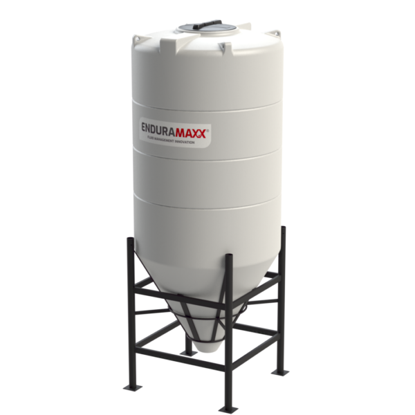 Litre Fermentation Tank Mjp Supplies