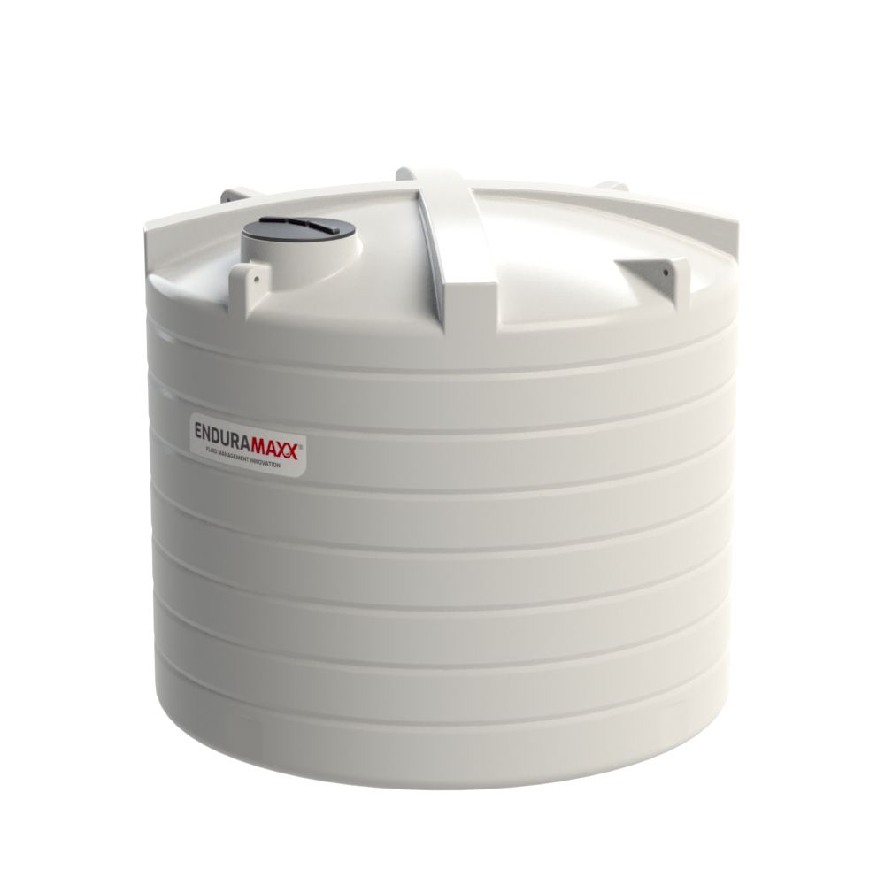 Litre Water Tank Non Potable Low Profile Mjp Supplies