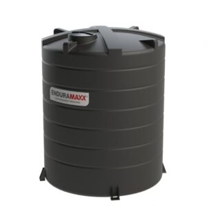 Concrete Washwater Washout Tanks Mjp Supplies