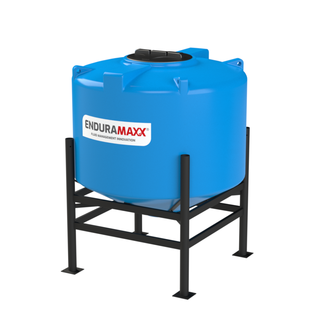 1,000 Litre Brewing Tank MJP Supplies