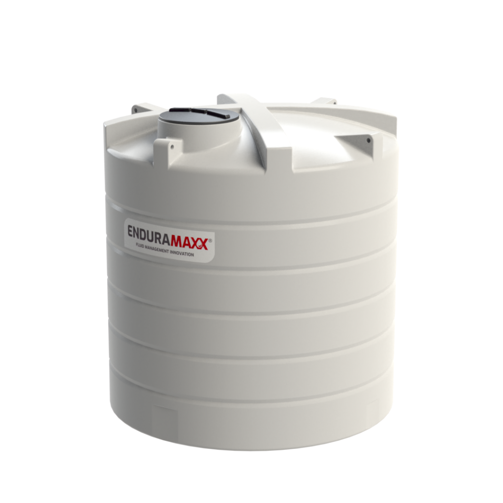 10,000 Litre Water Tank, NonPotable MJP Supplies