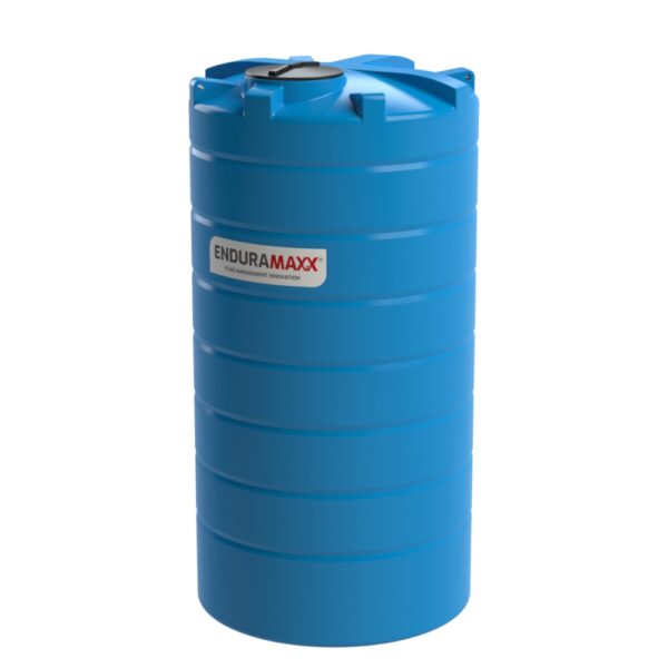 10,000 Litre Slimline Water Tank, Non-Potable - Image 4