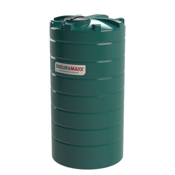 10,000 Litre Slimline Water Tank, Non-Potable - Image 3