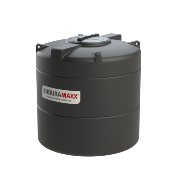 1,250 Litre Fire Sprinkler Water Tank – MJP Supplies