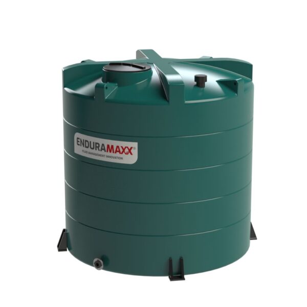 12,500 Litre Molasses Tank - Image 3