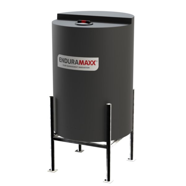 1,500 Litre 15° Conical Dosing Tank - Image 2