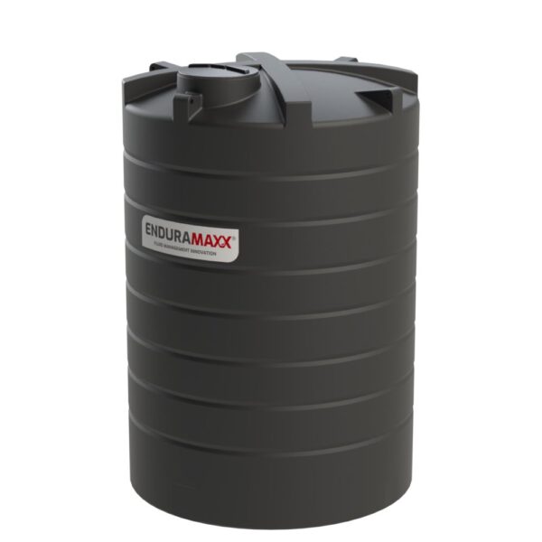 15,000 Litre Sprayer Water Tank