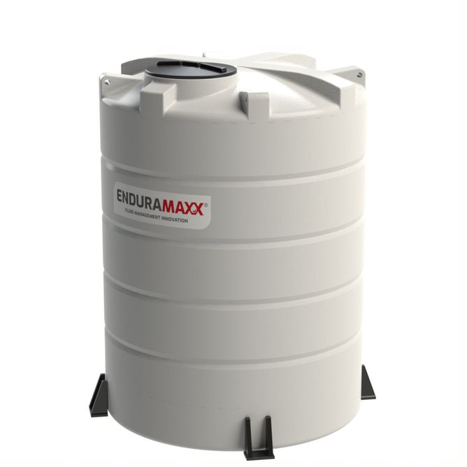 6,000 Litre Chemical Tank – MJP Supplies