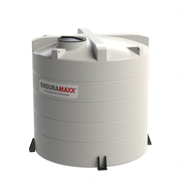 12,000 Litre Chemical Tank – MJP Supplies