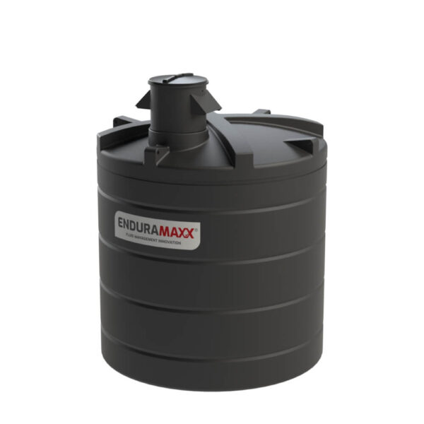 12,000 Litre Fluid CAT5 Type AB Air Gap Break Tank