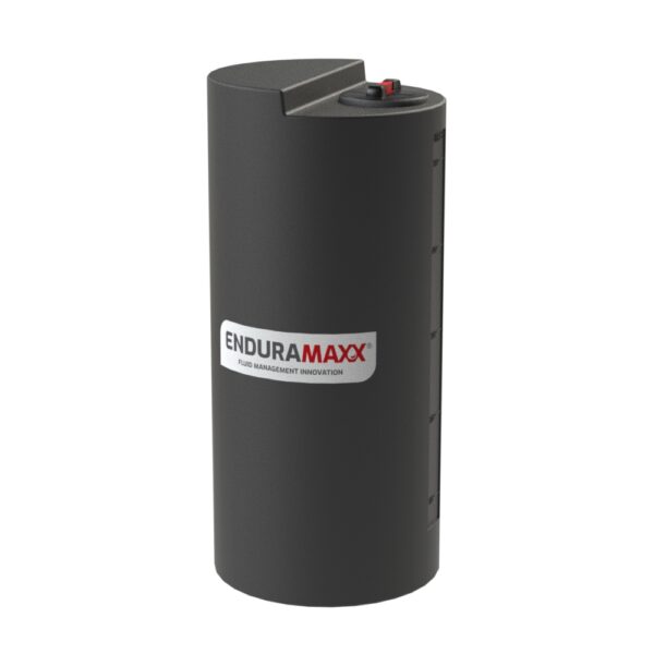 500 Litre Dosing Tank - Image 2