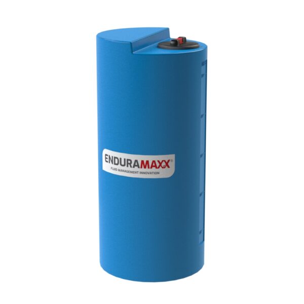 500 Litre Dosing Tank - Image 3