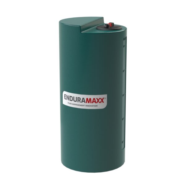 500 Litre Dosing Tank - Image 4