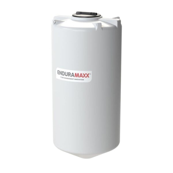 1,050 Litre 30° Closed Top Cone Tank - Image 5