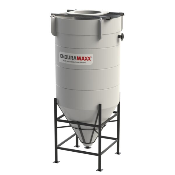 2,350 Litre Clarification Tank