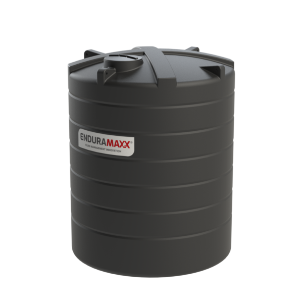 20,000 Litre Rainwater Harvesting Tank