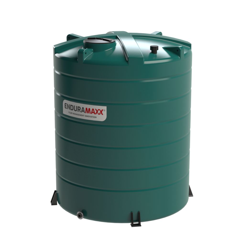 20000 Litre Molasses Tank – MJP Supplies