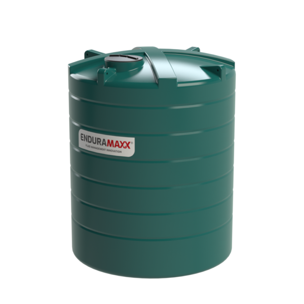 20,000 Litre Rainwater Harvesting Tank - Image 2