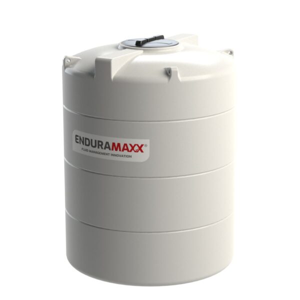 2,500 Litre Molasses Tank - Image 2