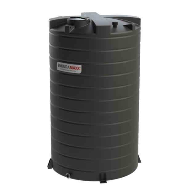 25000 Litre Molasses Tank