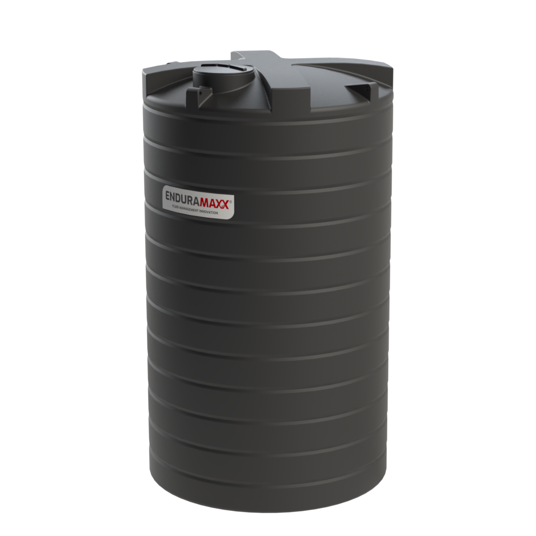 rainwater-tank-rebate-application-form-hunter-water