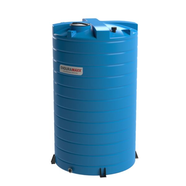 25000 Litre Molasses Tank - Image 4