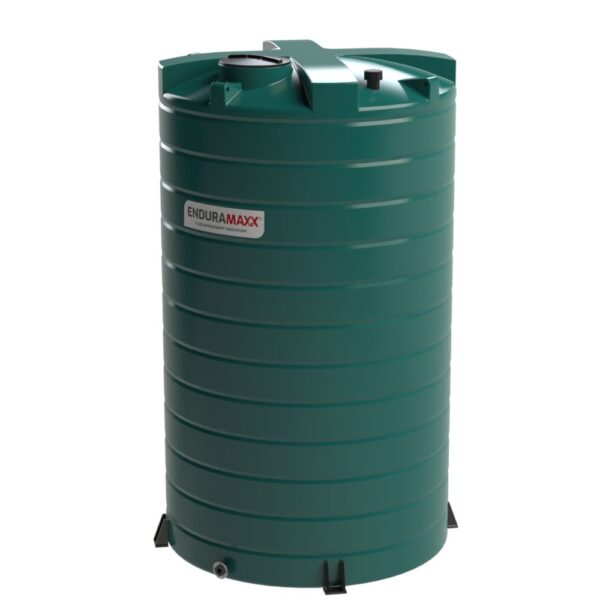 25000 Litre Molasses Tank - Image 3