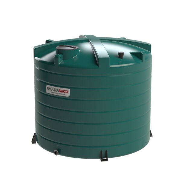 25000 Litre Molasses Tank - Image 3
