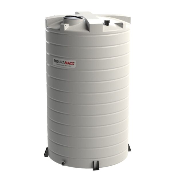 25000 Litre Molasses Tank - Image 2