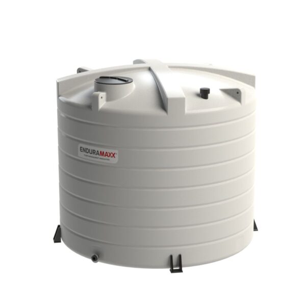 25000 Litre Molasses Tank - Image 2