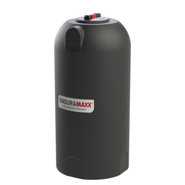 300 Litre Rainwater Tank