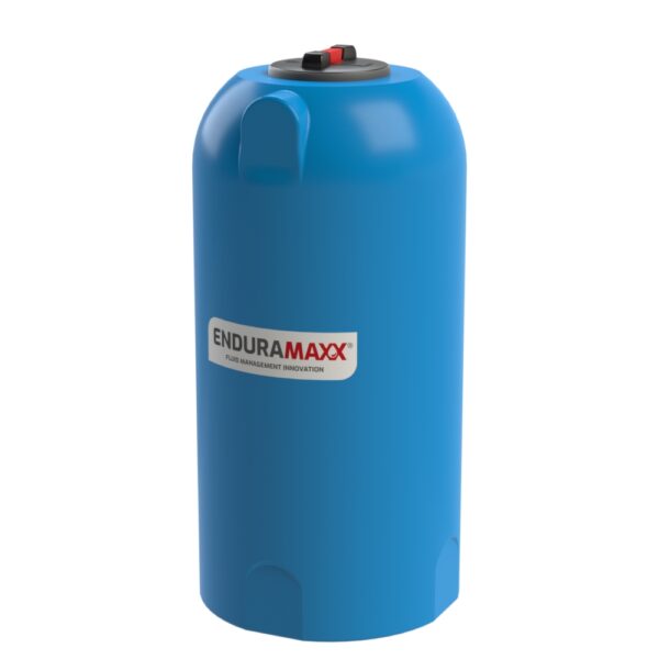 300 Litre Rainwater Tank - Image 3