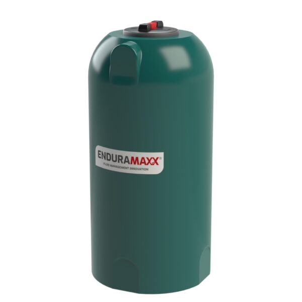 300 Litre Rainwater Tank - Image 2