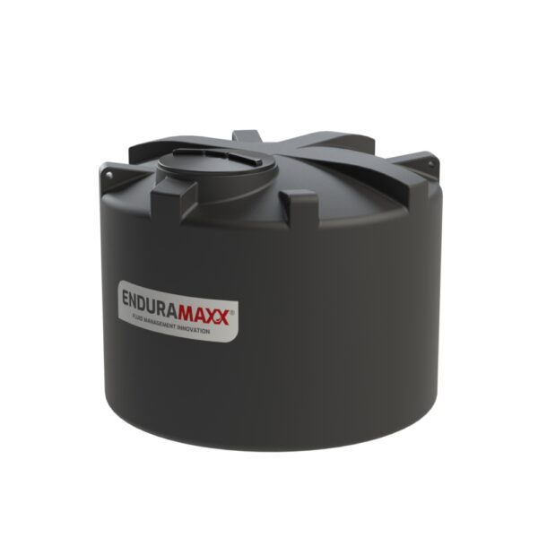 3,000 Litre Sprayer Tank