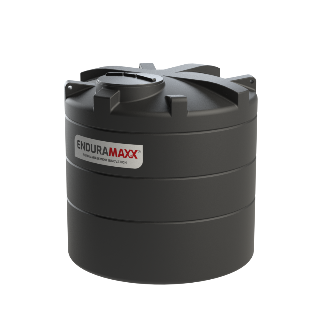 4,000 Litre Rainwater Harvesting Tank – MJP Supplies