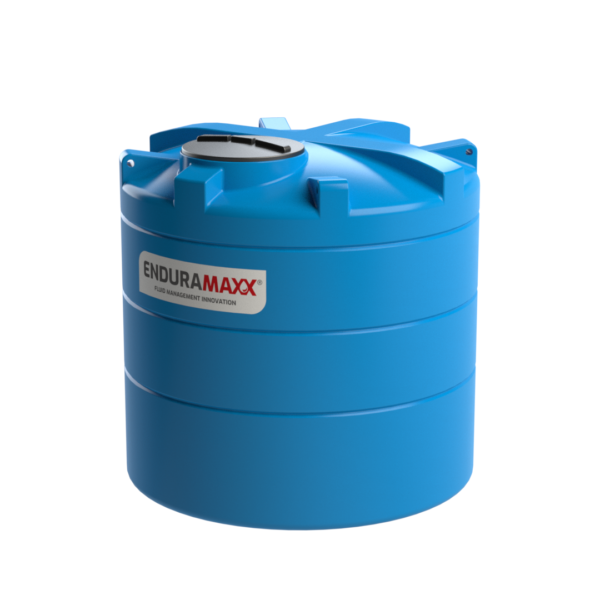4,000 Litre Rainwater Harvesting Tank - Image 3