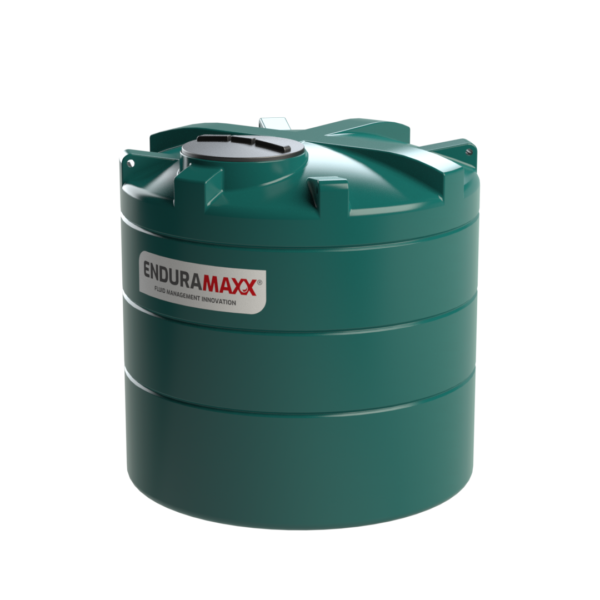 4,000 Litre Rainwater Harvesting Tank - Image 2