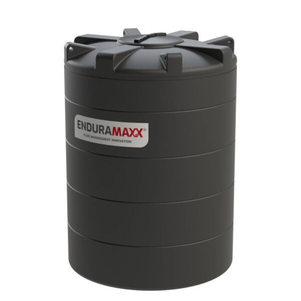 4,500 Litre Sprayer Tank