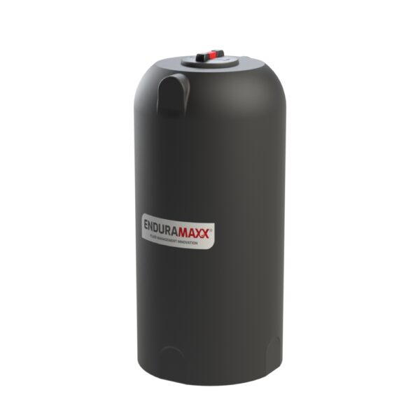 500 Litre Polypropylene Tank