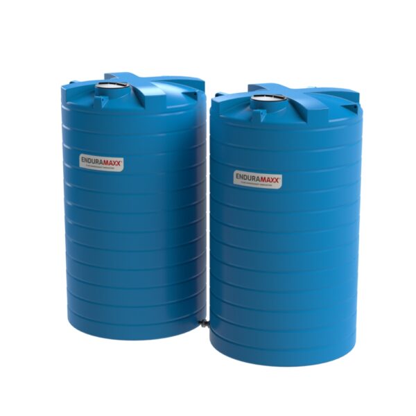 50,000 Litre Chemical Tank - Image 4