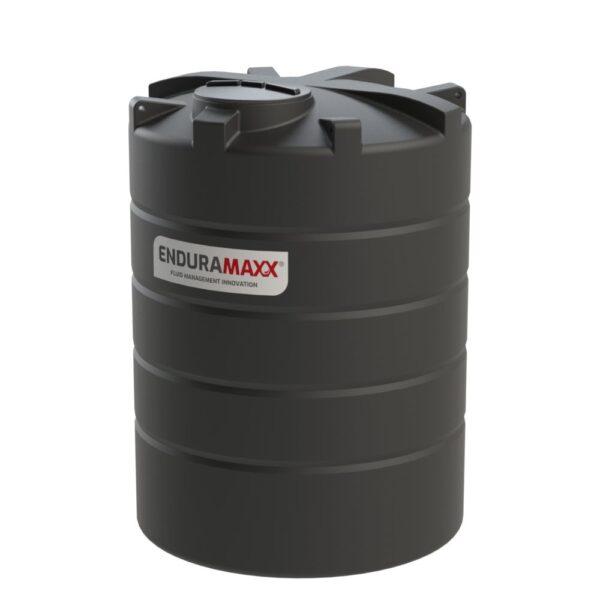 6,000 Litre Sprayer Tank – MJP Supplies