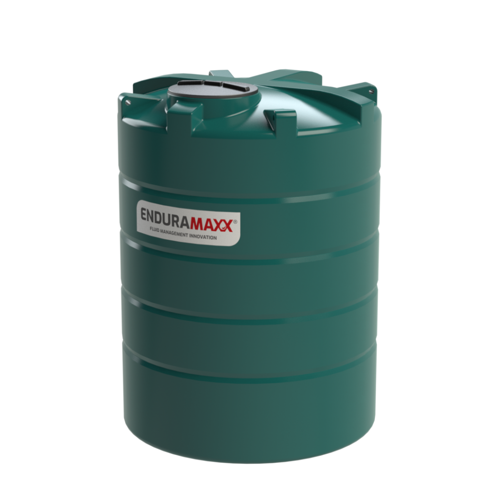 6000 Litre Water Tank Non Potable Mjp Supplies 6033