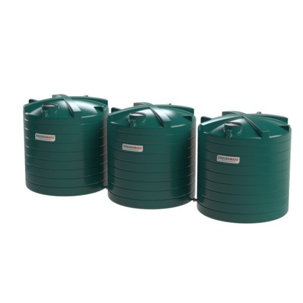 90,000 Litre Water Tank, Non-Potable - Image 3