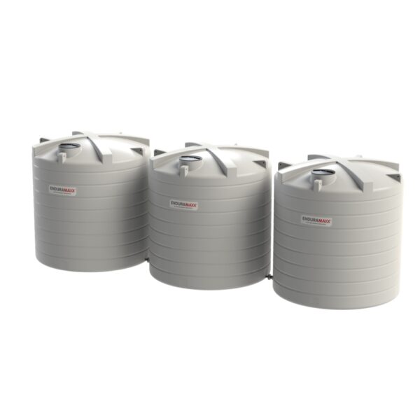 90,000 Litre Water Tank, Non-Potable - Image 2