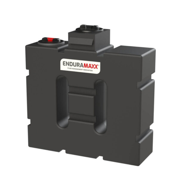 800 Litre Fluid CAT5 Type AB Air Gap Break Tank