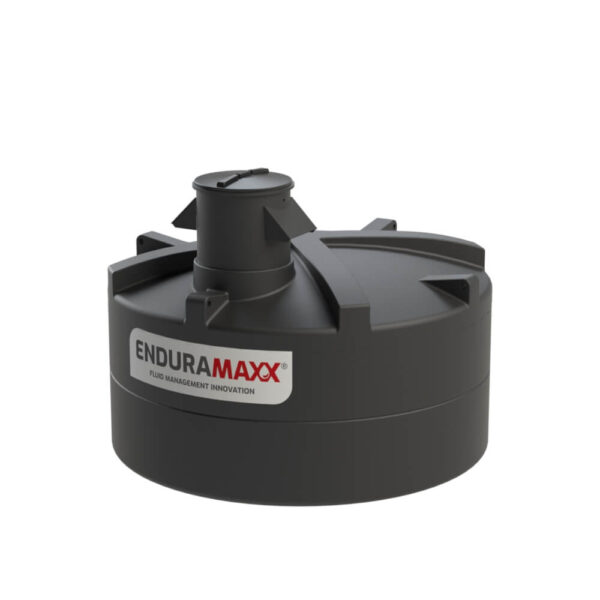 5,000 Litre Type AB Air Gap Break Tank, Insulated, Cat5