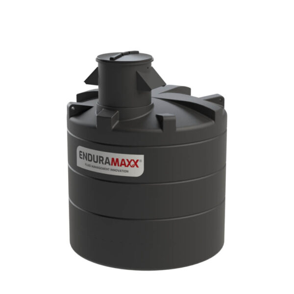 5,000 Litre Fluid CAT5 Type AB Air Gap Break Tank