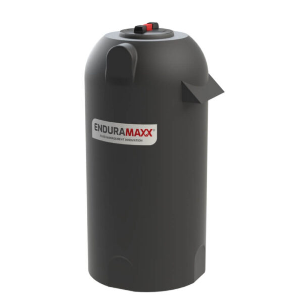 150 Litre Fluid CAT5 Type AB Air Gap Break Tank